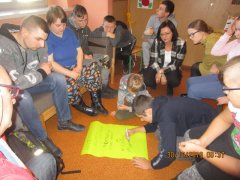 IMG_0189.JPG